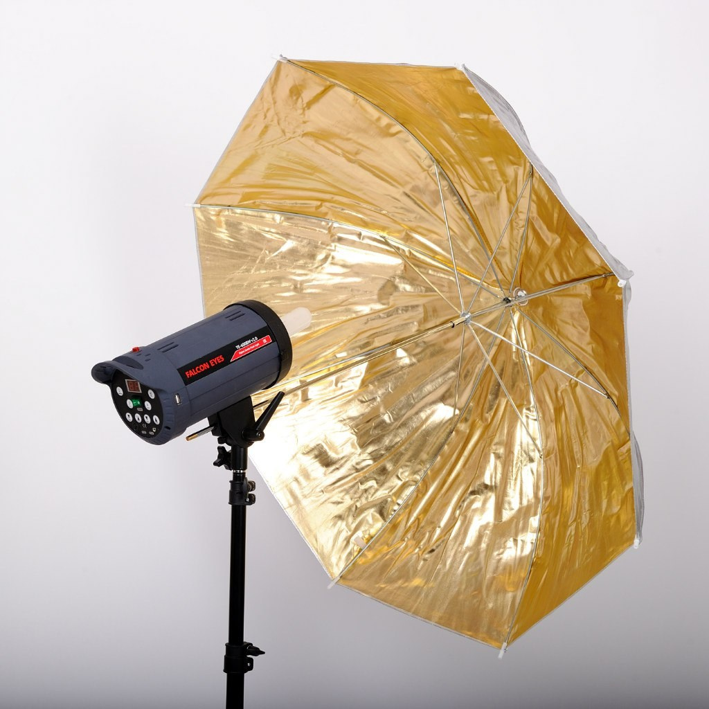 Оборудование. Фотостудия и видеостудия DF Studio в Туле. Фото, видео, подкасты