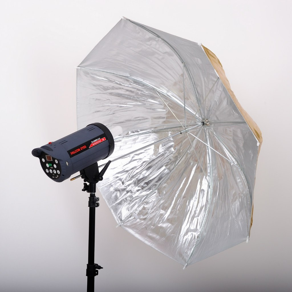 Оборудование. Фотостудия и видеостудия DF Studio в Туле. Фото, видео, подкасты