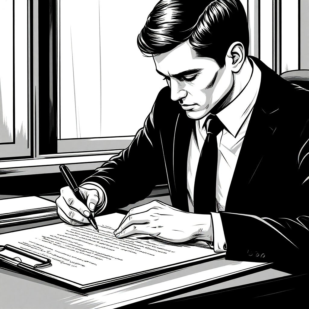 Услуги. Цех-87