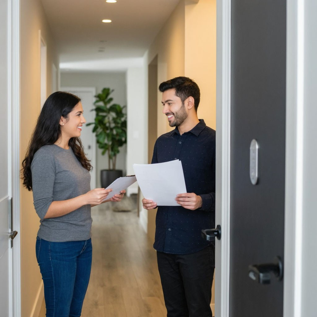 Без ключа Умные замки Санкт-Петербург и Москва