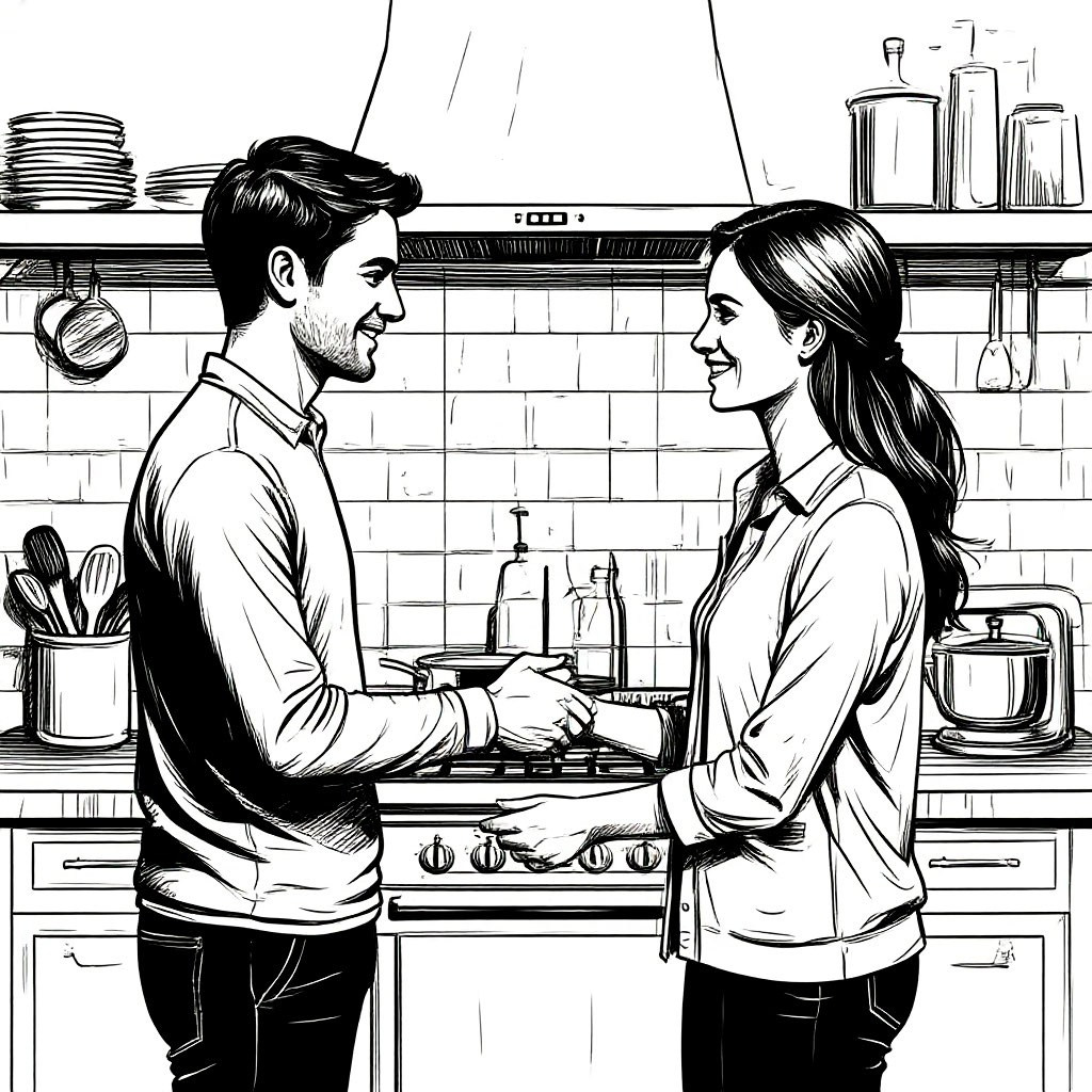 Услуги. Цех-87