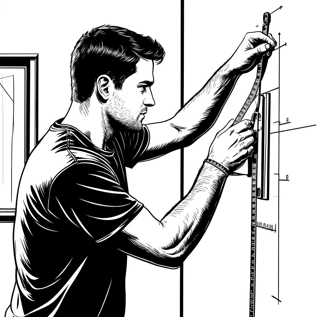 Услуги. Цех-87