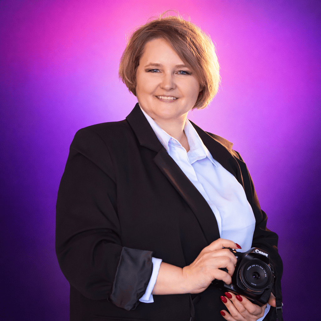 Фотограф Карасёва Елена ответы на частые вопросы о фотосессии