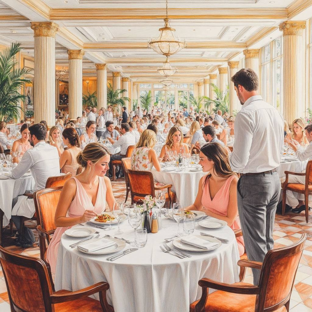 Казань. Фотограф в России, Семейный фотограф, репортажный фотограф, детский фотограф, портретный фотограф, контент фотограф, универсальный фотограф