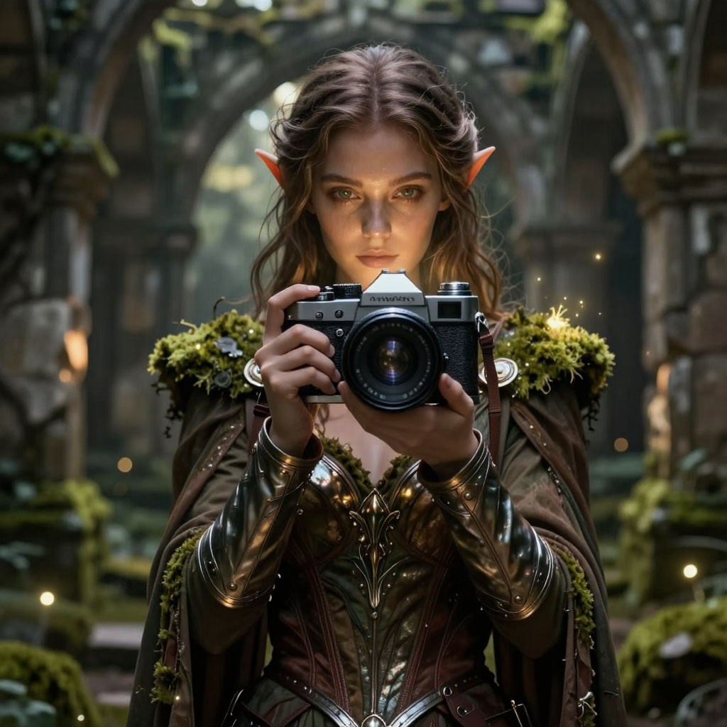 Фотограф в Москве, фотосессия в Москве, фотограф, Москва. Фотограф в России, Семейный фотограф, репортажный фотограф, детский фотограф, портретный фотограф, контент фотограф, универсальный фотограф