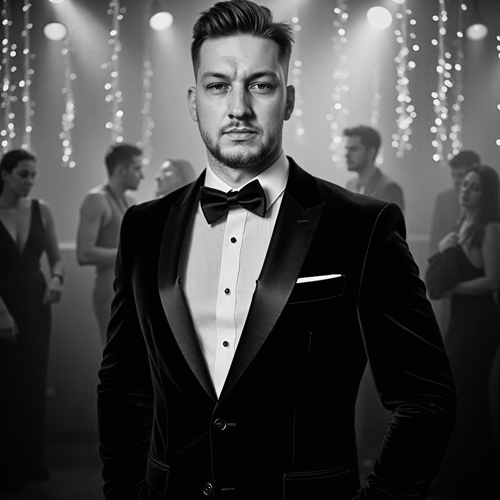 Свадебный Фотограф