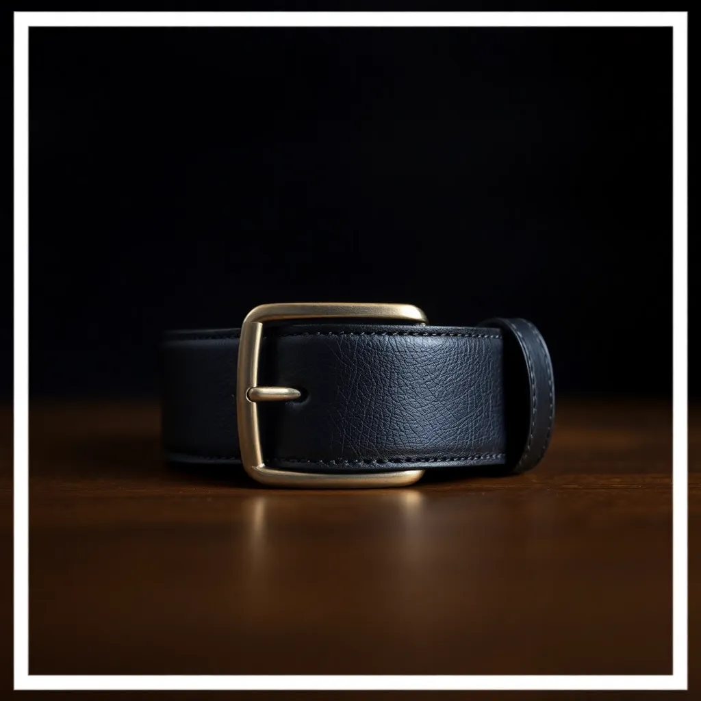 Стоимость услуг. Предметный фотограф Москва