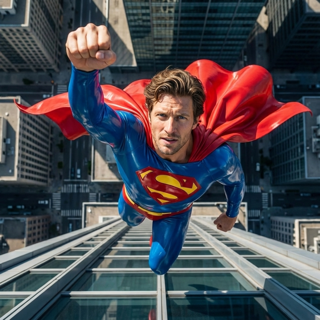 Услуги. Нейрофотосессия онлайн: профессиональные фото без фотографа | Foto-AI.ru