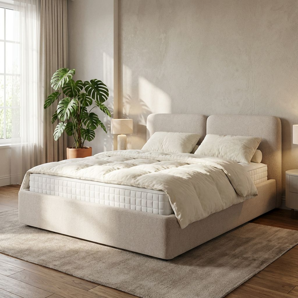 Филком мебель г. Томск. Изготовление мягкой мебели: диваны, кровати, кресла, стеновые панели