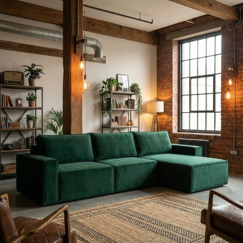 Филком мебель г. Томск. Изготовление мягкой мебели: диваны, кровати, кресла, стеновые панели