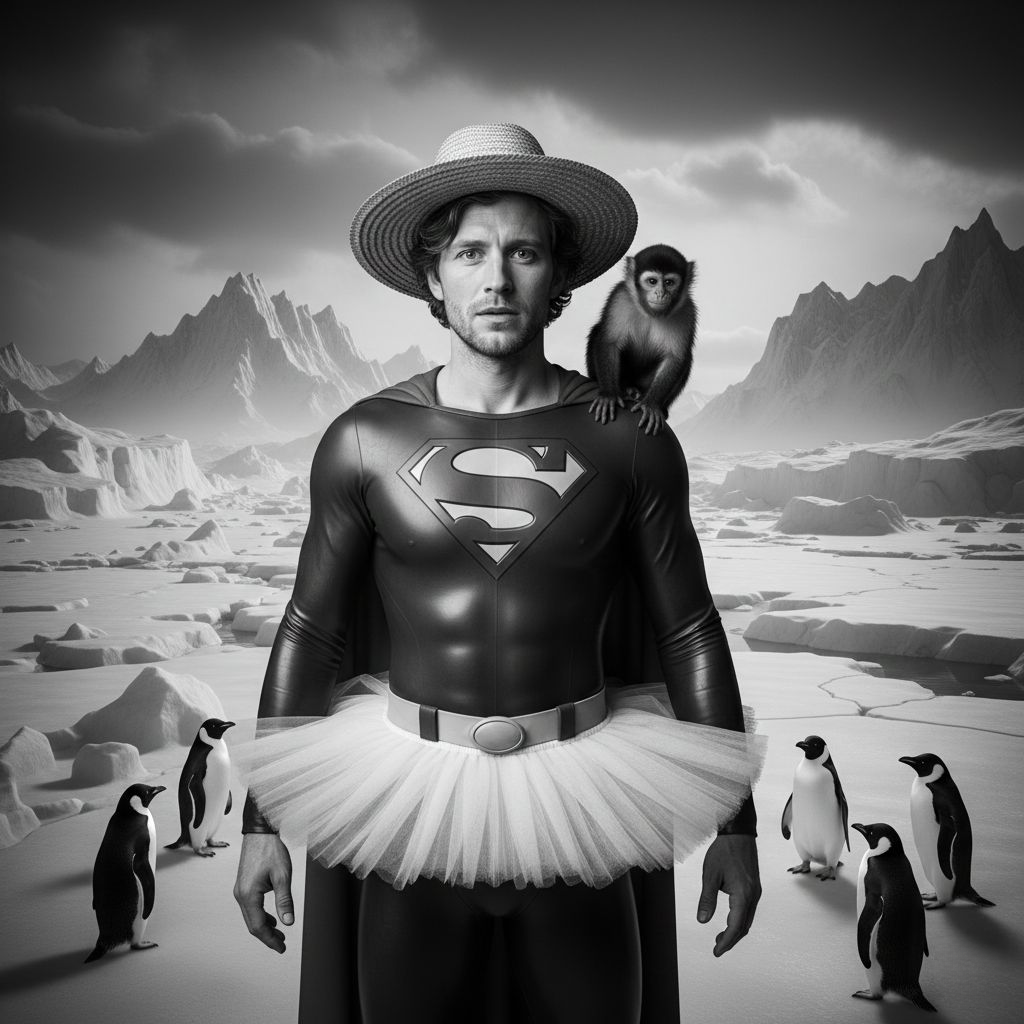 Как работает нейрофотосессия?. Нейрофотосессия онлайн: профессиональные фото без фотографа | Foto-AI.ru