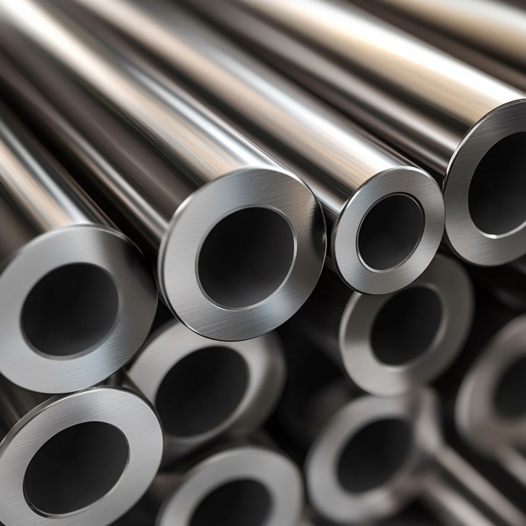 Произв.услуги. Торговое оборудование Новосибирск ПФ ТТС. Производственная фирма ТехноТоргСервис