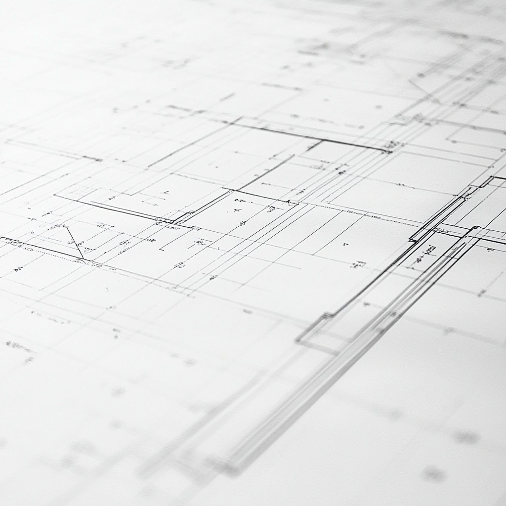 Services. MODELLISTA ARCHITECTS