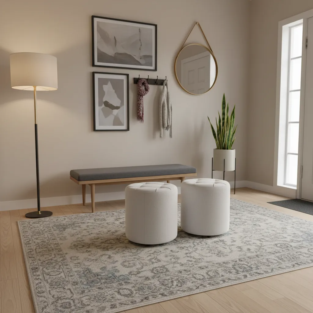 Филком мебель г. Томск. Изготовление мягкой мебели: диваны, кровати, кресла, стеновые панели