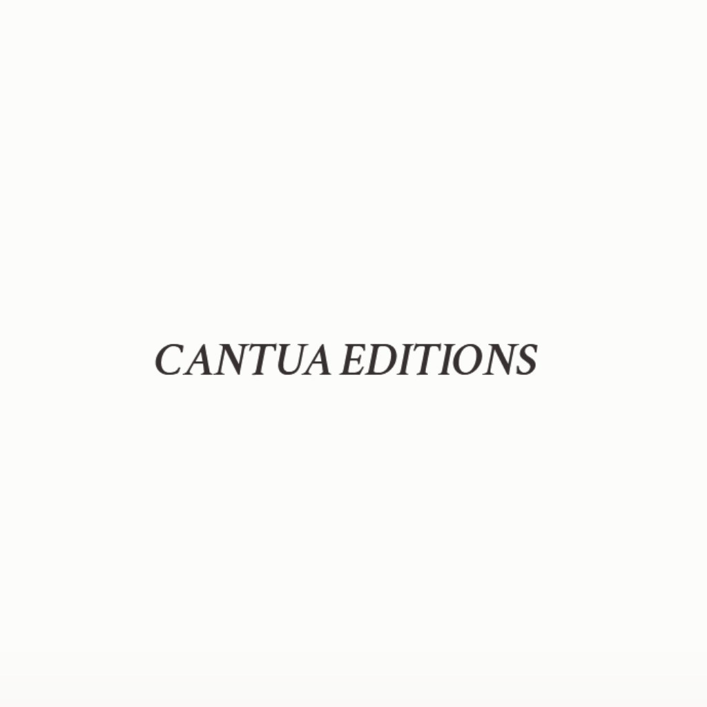 OPEN CALLS FOR ARTIST