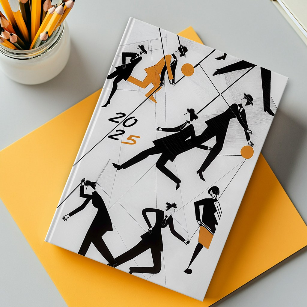 Католог обложек. Тот Самый альбом