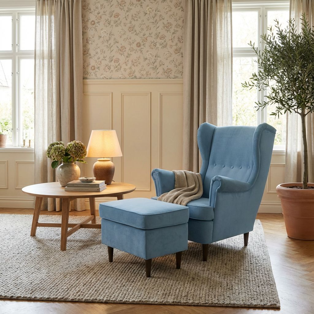 Филком мебель г. Томск. Изготовление мягкой мебели: диваны, кровати, кресла, стеновые панели