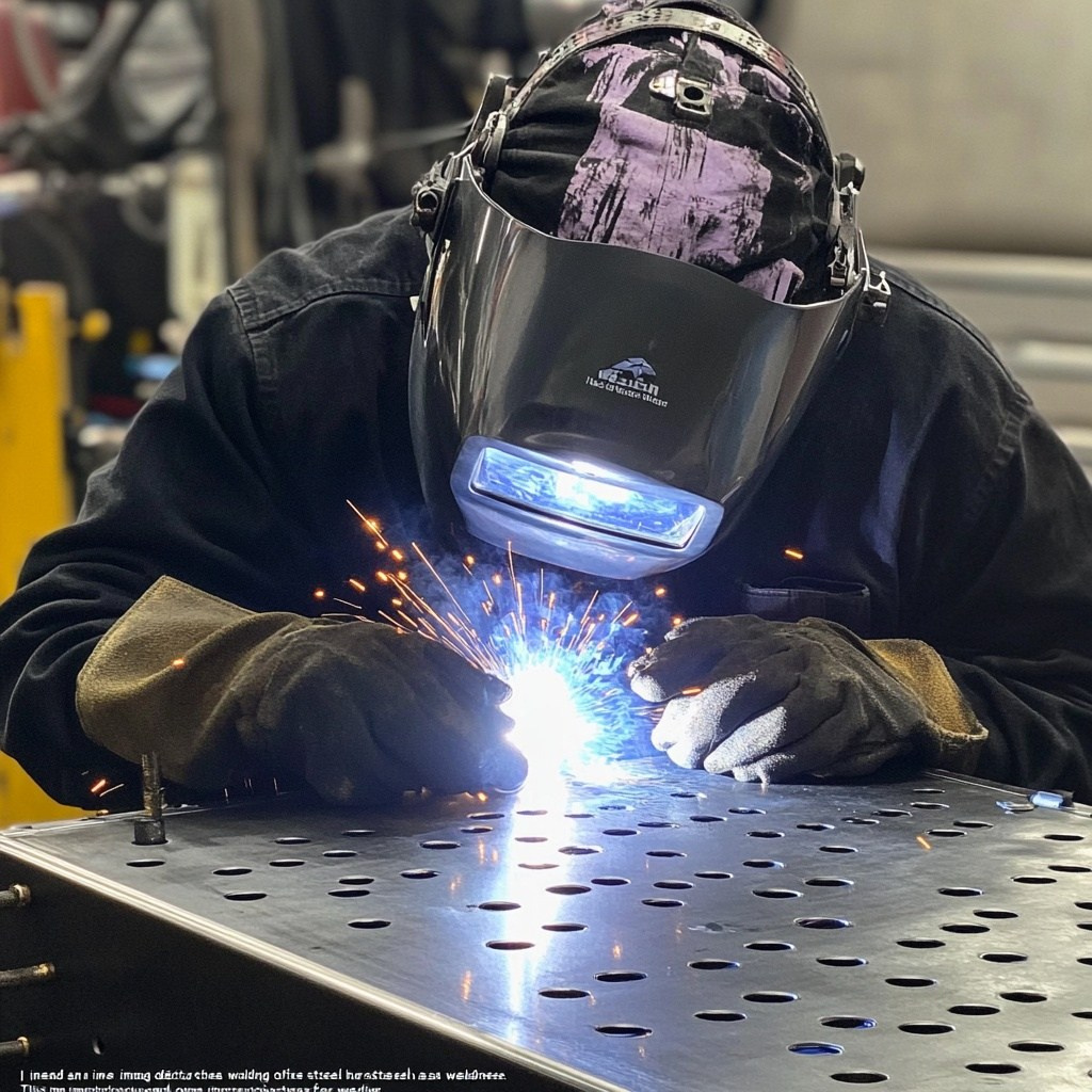 Произв.услуги. Торговое оборудование Новосибирск ПФ ТТС. Производственная фирма ТехноТоргСервис