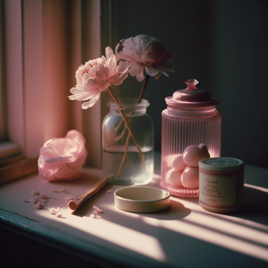 Фотокурс «Фотография с нуля». Фотограф СПб Александр Шведов: Свадьбы, фотопрогулки, портфолио, фотопроекты