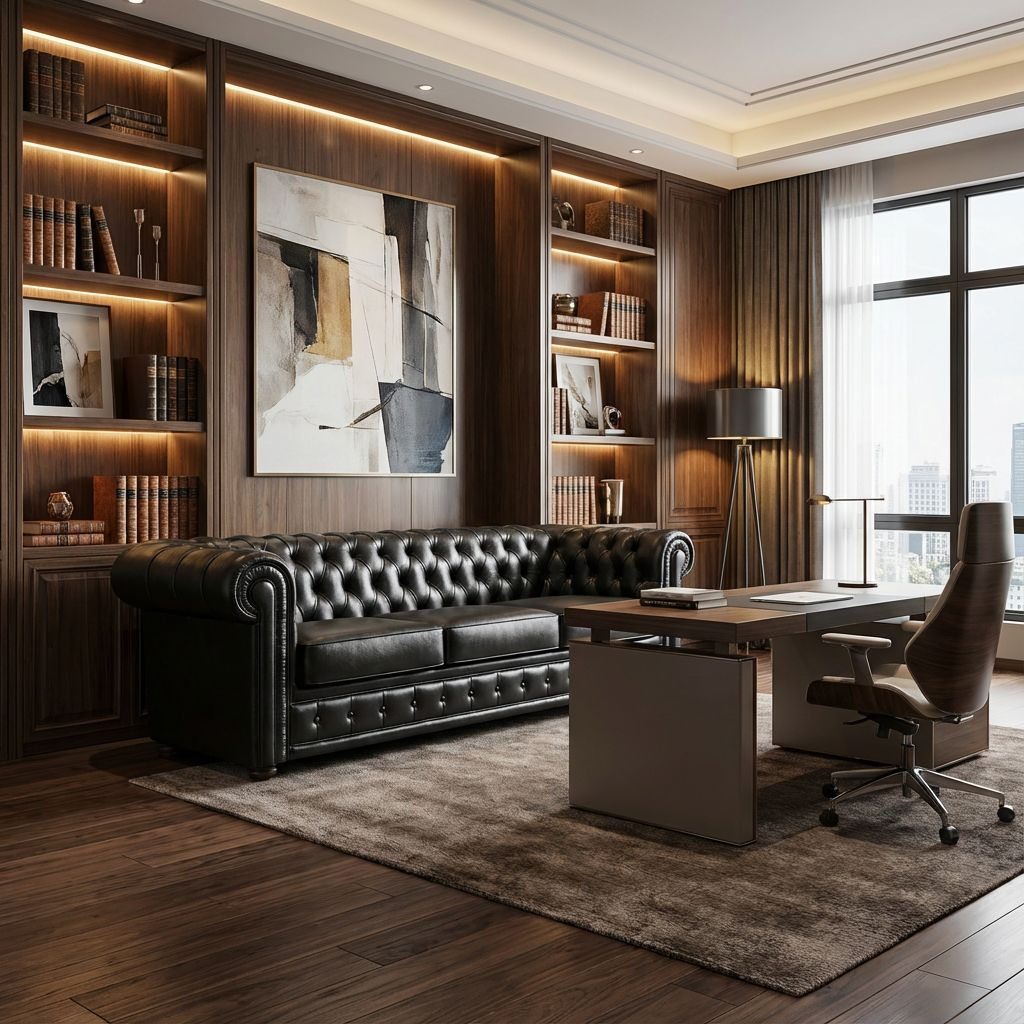 Филком мебель г. Томск. Изготовление мягкой мебели: диваны, кровати, кресла, стеновые панели