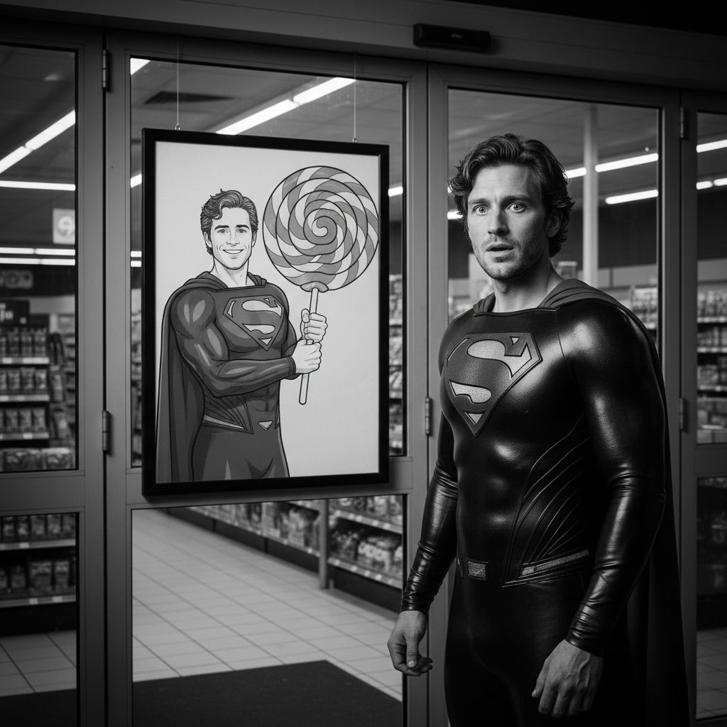 Как работает нейрофотосессия?. Нейрофотосессия онлайн: профессиональные фото без фотографа | Foto-AI.ru