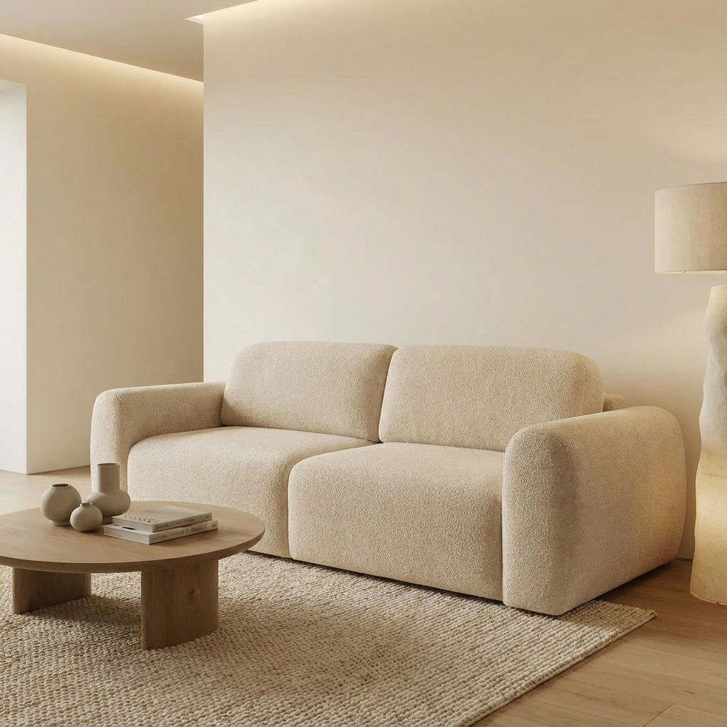 Филком мебель г. Томск. Изготовление мягкой мебели: диваны, кровати, кресла, стеновые панели