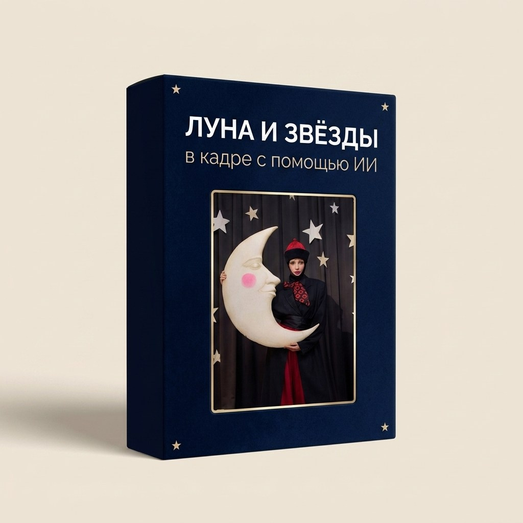 Магазин и Обучение