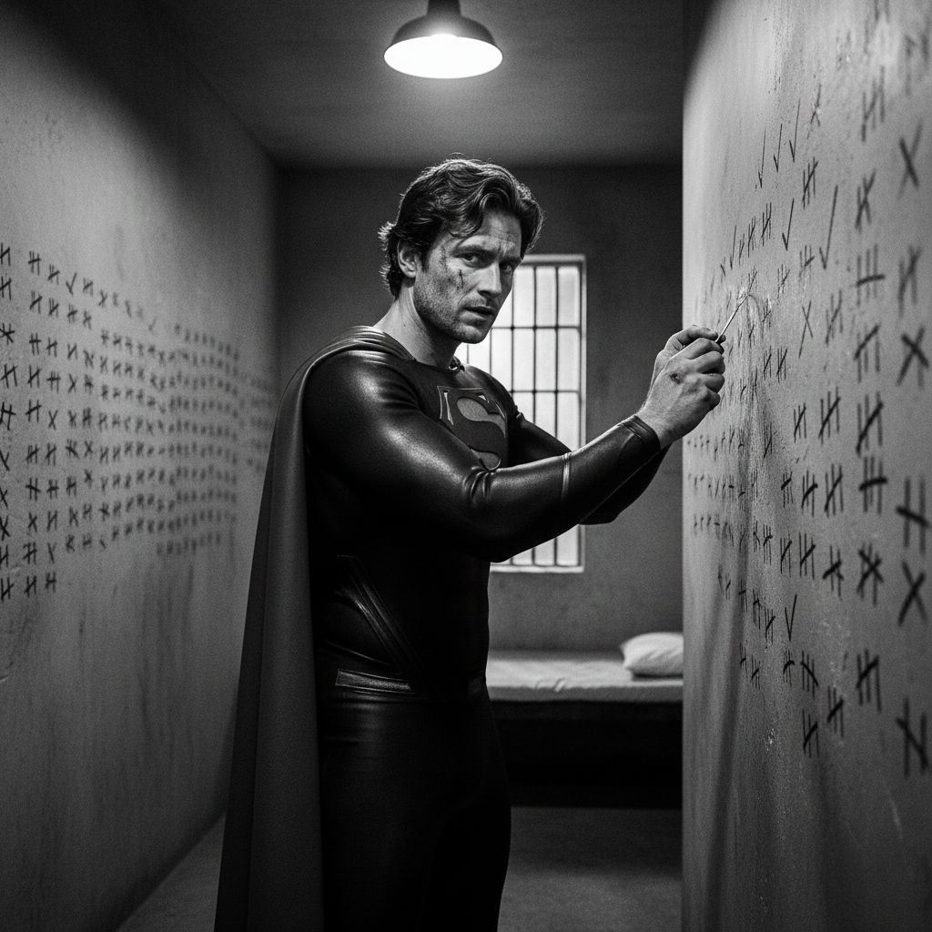 Как работает нейрофотосессия?. Нейрофотосессия онлайн: профессиональные фото без фотографа | Foto-AI.ru