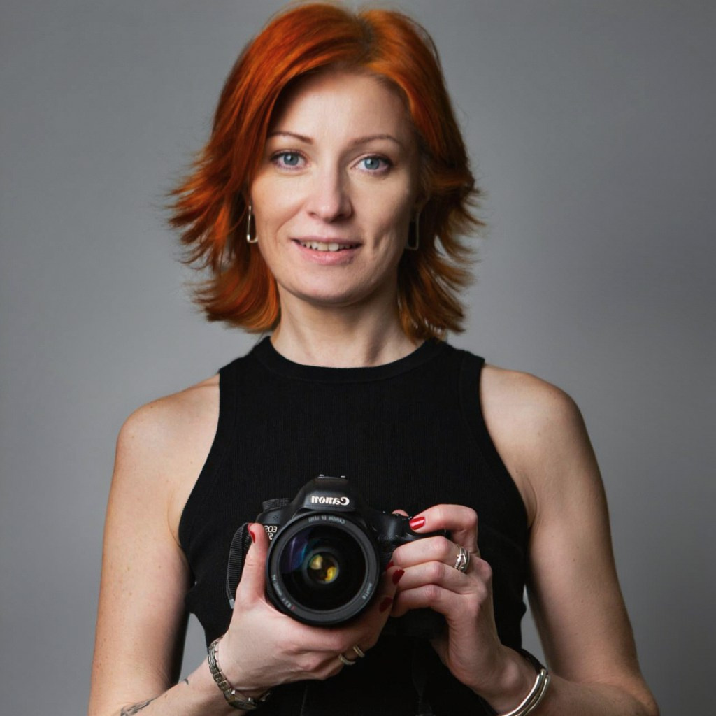 Контакты. Фотограф Елена Лаврова