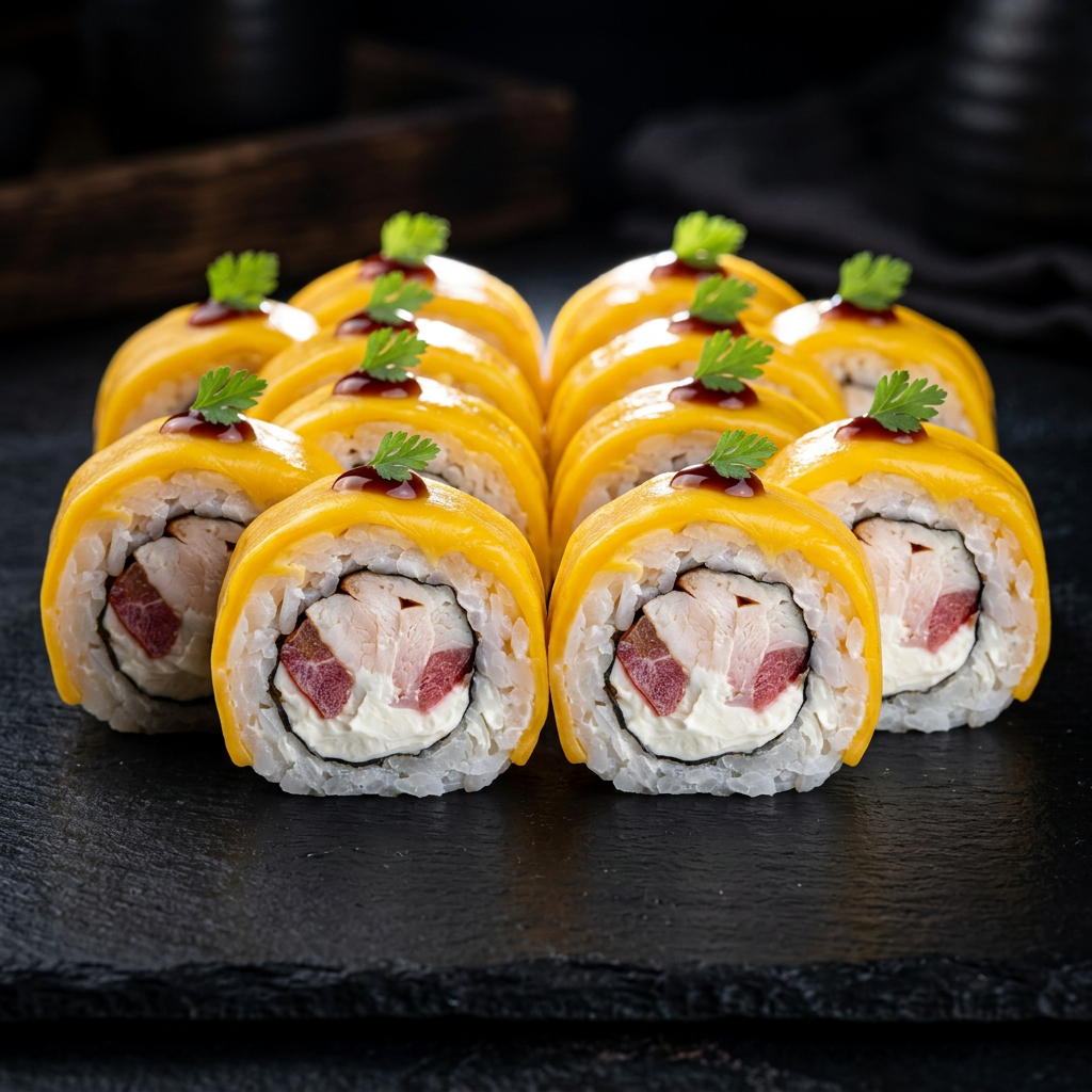 ИИ ФОТОСЪЁМКА. Фотограф Казань — профессиональные услуги фотосессий в студии и на локации