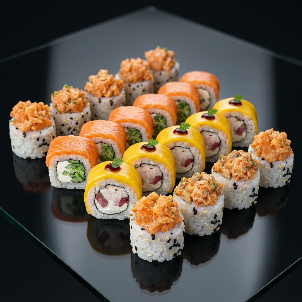 ИИ ФОТОСЪЁМКА. Фотограф Казань — профессиональные услуги фотосессий в студии и на локации