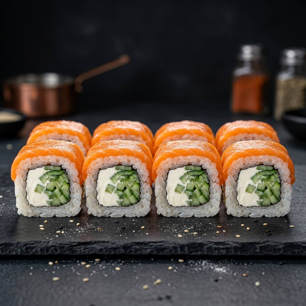 ИИ ФОТОСЪЁМКА. Фотограф Казань — профессиональные услуги фотосессий в студии и на локации