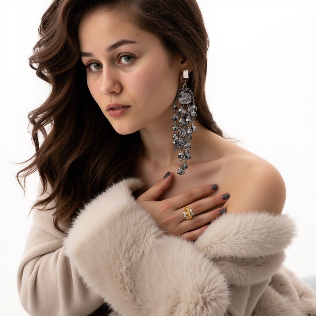 Контакты. Женский фотограф Крым|Ева Миневич