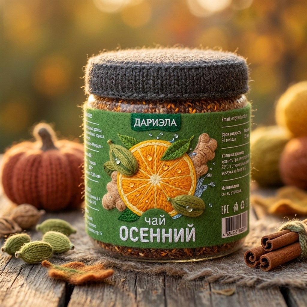 Осенние генерации для охватов. Фудфотограф и предметный фотограф в СПб | Вера Бирюкова