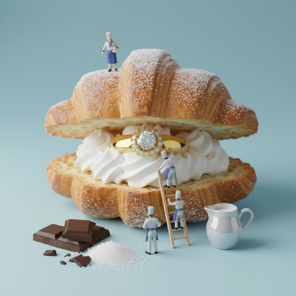 Грант кейс. SMM, Фотопродакшн в Санкт-Петербурге