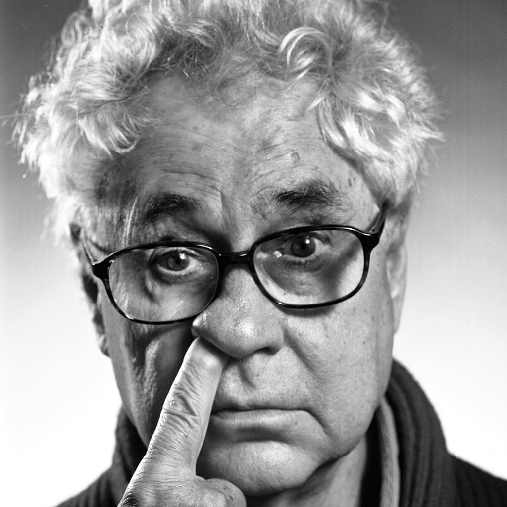 Стиль и почерк фотографа. Фотограф в жанре Ню. Татьяна Хасанович. Красноярск