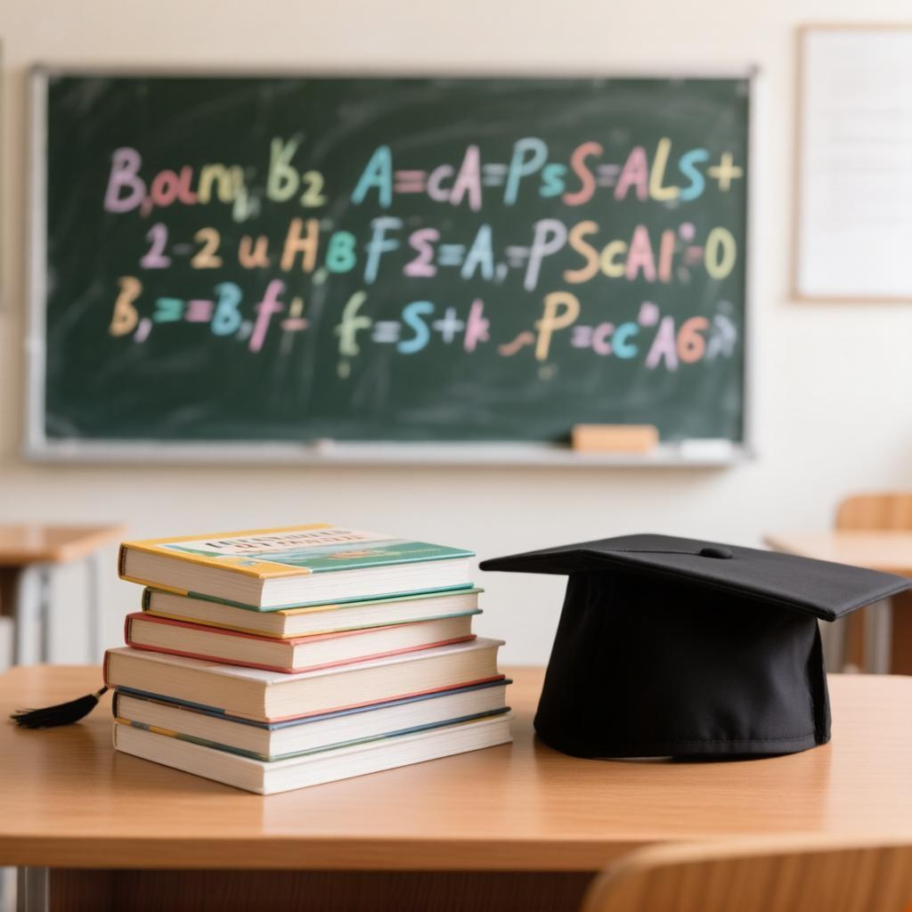 ВЫПУСКНОЙ АЛЬБОМ. Фотограф Валерия Азамат — жизнь в каждом кадре