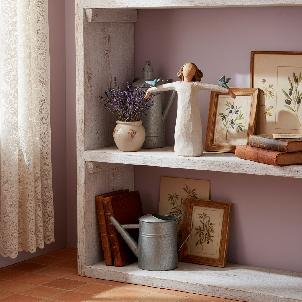 Для вас. Фотография, ретушь, сканирование, восстановление старых фото, интерьерная съёмка, студия. Данилов Александр, Москва