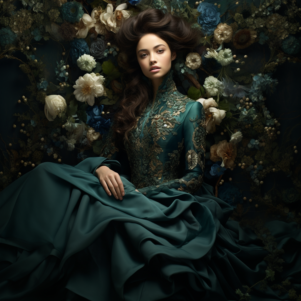 10 советов для легкого позирования. Женский и семейный фотограф в Санкт-Петербурге Лидия Лиженина