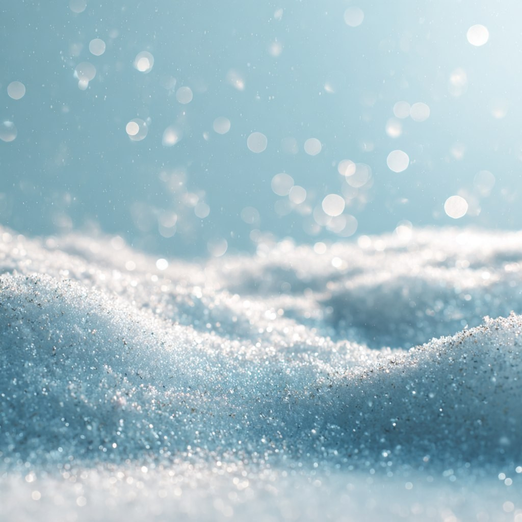 Мини-курс «Нейро-традиции к Новому году». (1). ФотоХудожник Харитонова Ирина г. Санкт-Петербург