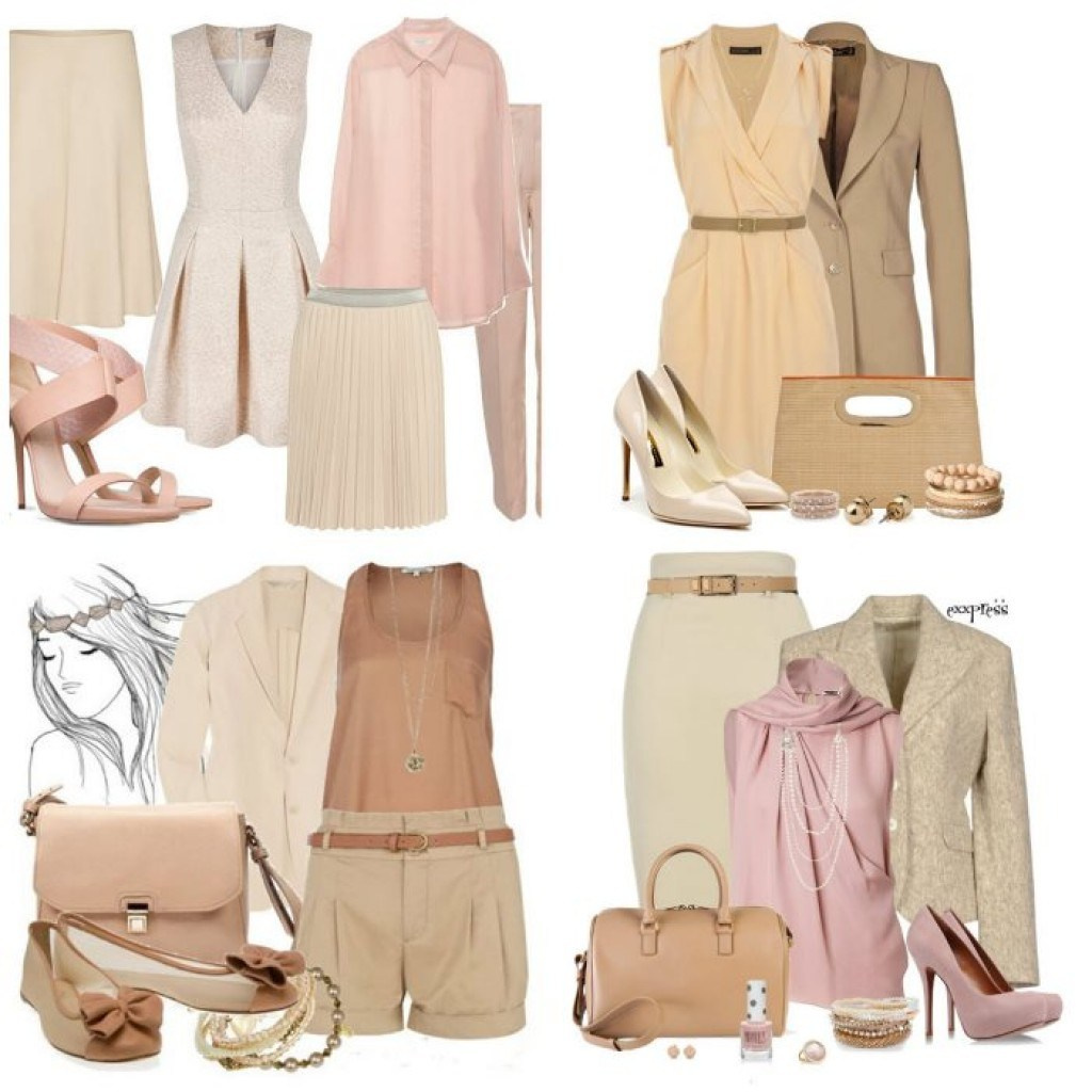 27.05.24 ФОТОПРОГУЛКА КАК ПОЛУЧИТЬ УДОВОЛЬСТВИЕ ОТ ФОТОСЕССИИ