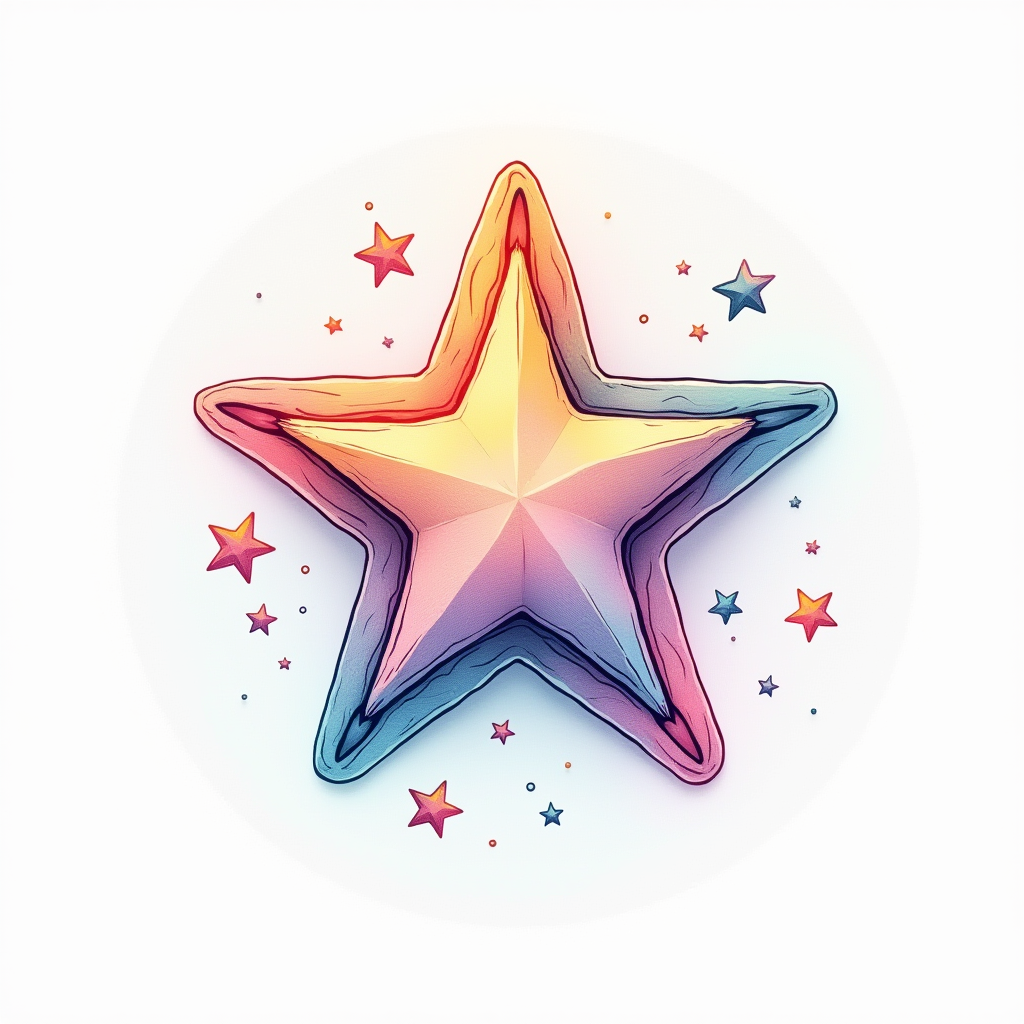 Логопед. Центр детского развития «Звездная академия» г. Уфа