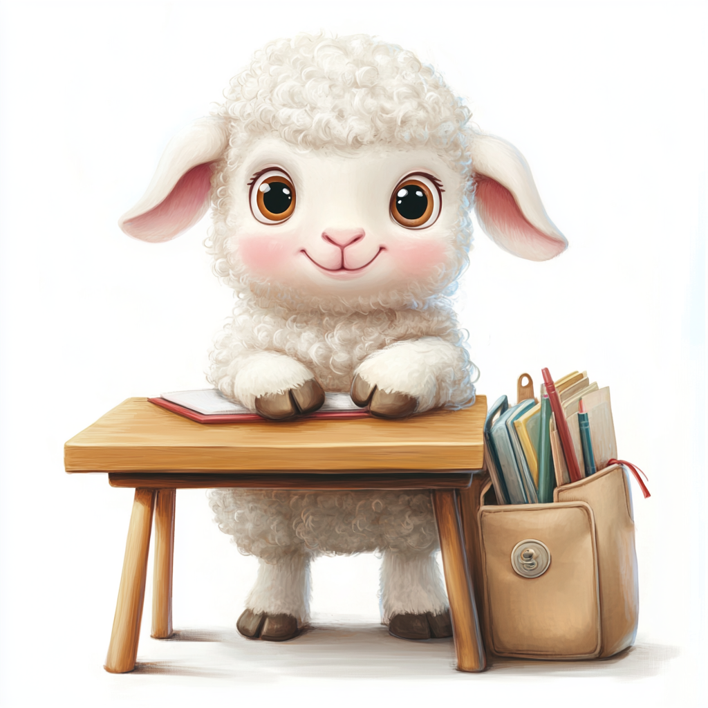 Шаблон альбома для старшей школы. Шаблоны и дизайны выпускных альбомов и фотокниг