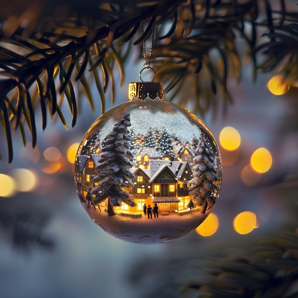 Курс по нейросетям