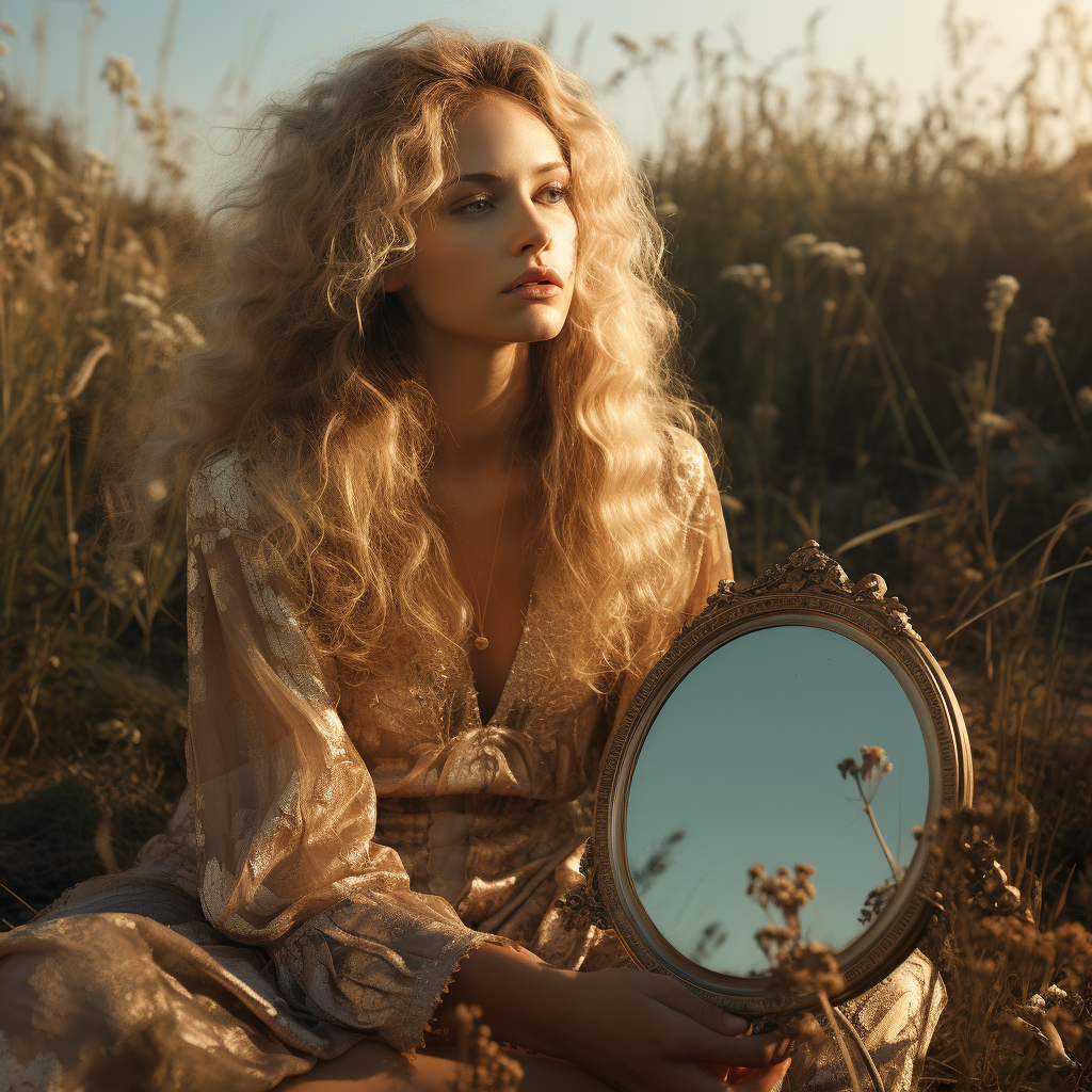 10 советов для легкого позирования. Женский и семейный фотограф в Санкт-Петербурге Лидия Лиженина