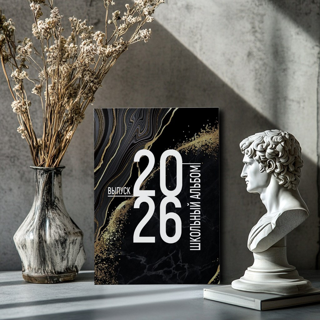 выпускной альбом, фотограф в Рязани, фотограф