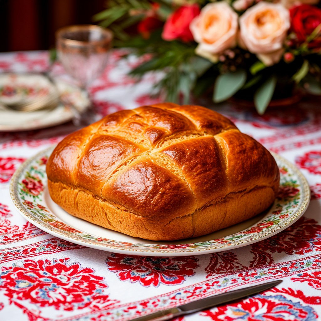 Какие традиции живут на русской свадьбе в 2025 году?. Свадебный фотограф и видеограф в Воронеже