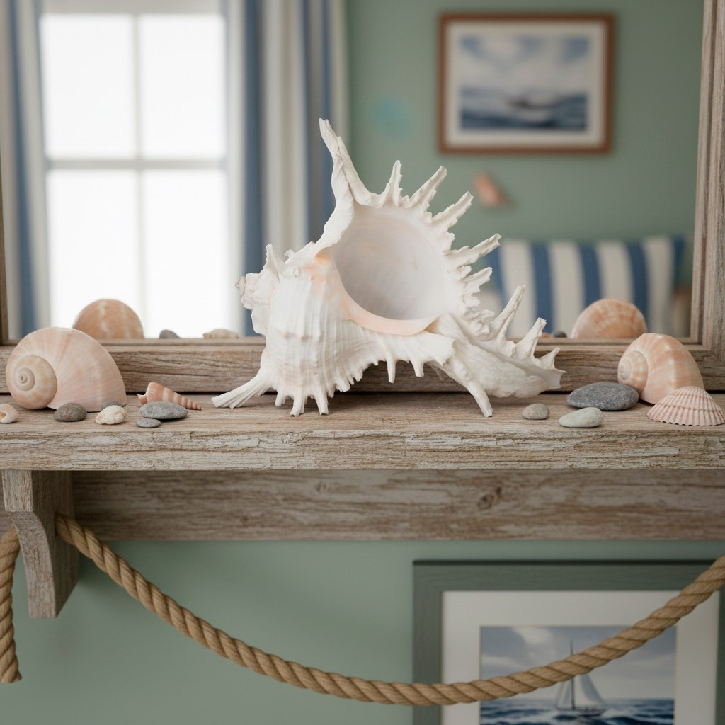 Для вас. Фотография, ретушь, сканирование, восстановление старых фото, интерьерная съёмка, студия. Данилов Александр, Москва