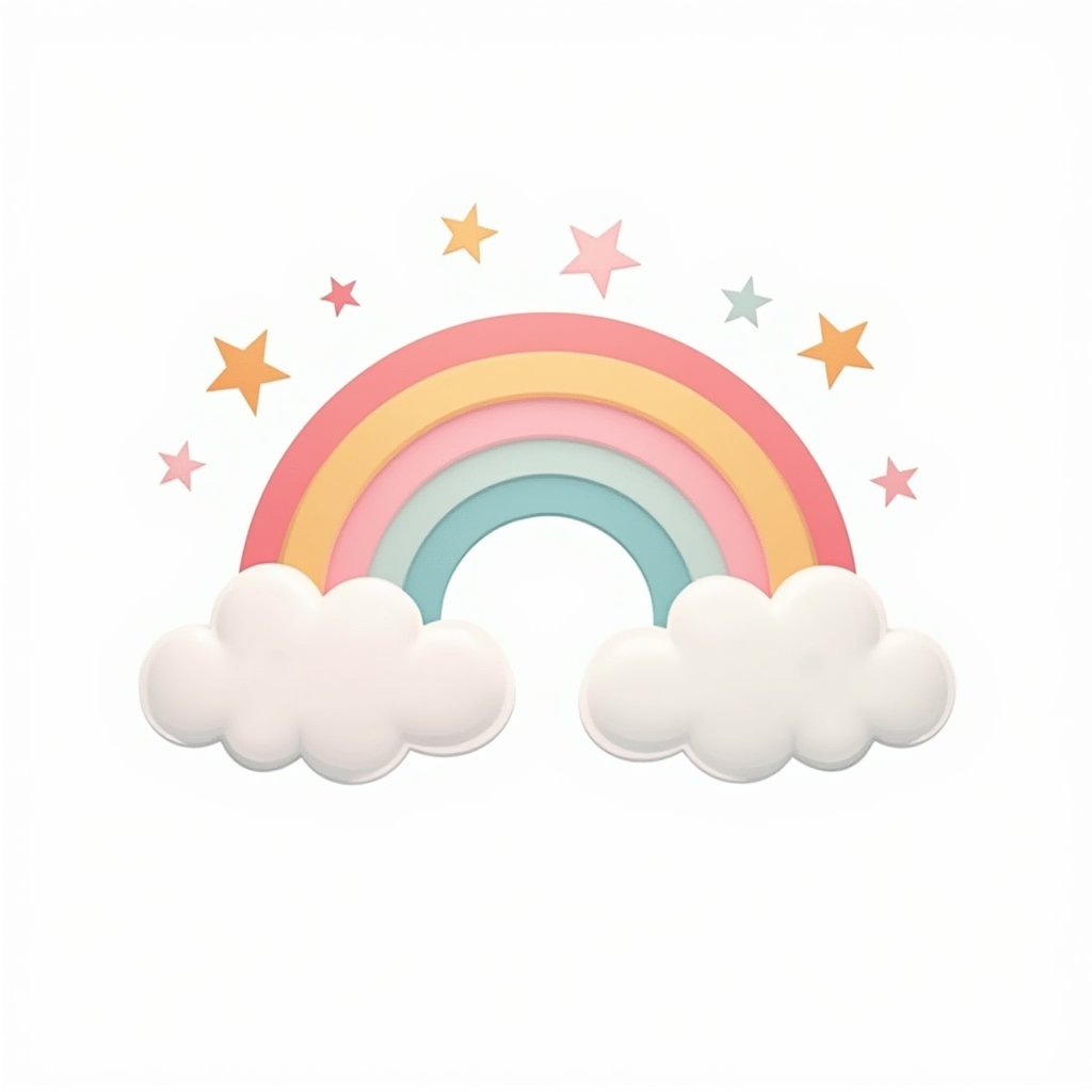 Центр детского развития «Звездная академия» г. Уфа