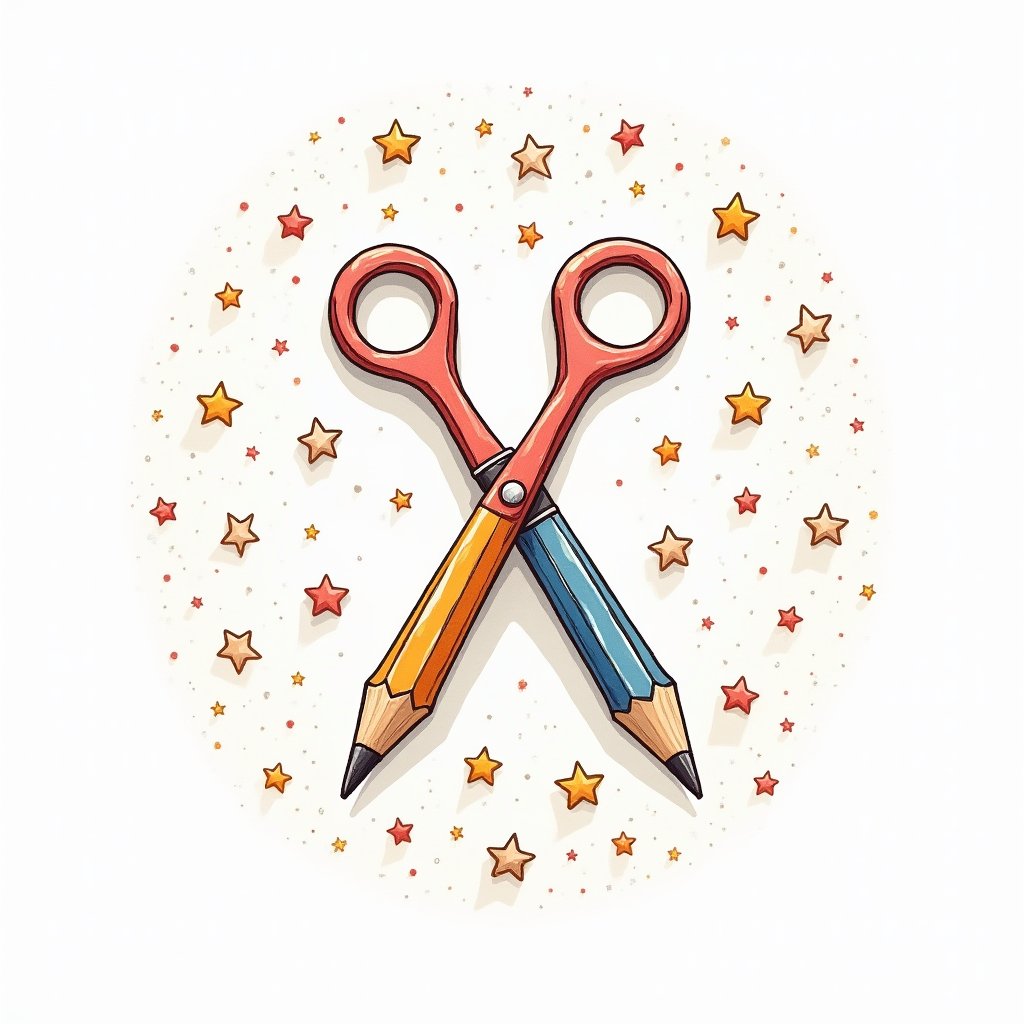 Центр детского развития «Звездная академия» г. Уфа